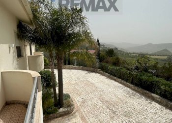 Terrazza - Villa Interno Crocca
 
3, Favara - foto 48