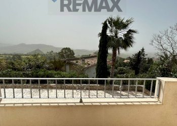 Balcone - Villa Interno Crocca
 
3, Favara - foto 49