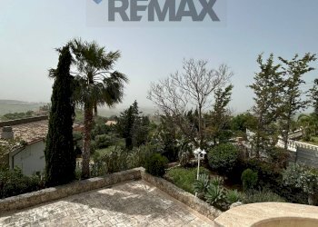 Terrazza - Villa Interno Crocca
 
3, Favara - foto 50
