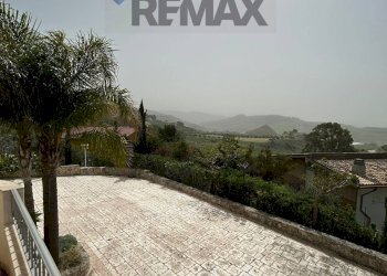 Terrazza - Villa Interno Crocca
 
3, Favara - foto 51