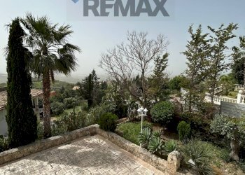 Terrazza - Villa Interno Crocca
 
3, Favara - foto 52