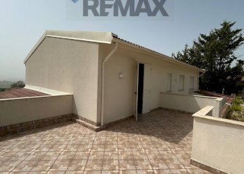 Terrazza - Villa Interno Crocca
 
3, Favara - foto 53