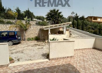 Terrazza - Villa Interno Crocca
 
3, Favara - foto 54