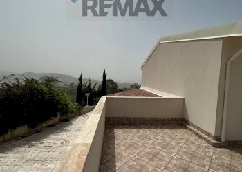 Terrazza - Villa Interno Crocca
 
3, Favara - foto 55