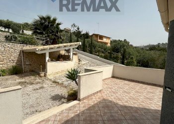 Terrazza - Villa Interno Crocca
 
3, Favara - foto 56