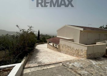 Casa all\'aperto - Villa Interno Crocca
 
3, Favara - foto 60