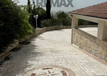 Terrazza - Villa Interno Crocca
 
3, Favara - foto 61