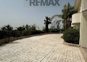 Terrazza - Villa Interno Crocca
 
3, Favara - foto 62