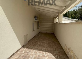 Terrazza - Villa Interno Crocca
 
3, Favara - foto 64
