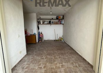 Parcheggio - Villa Interno Crocca
 
3, Favara - foto 66