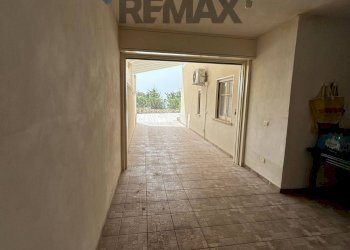 Terrazza - Villa Interno Crocca
 
3, Favara - foto 67
