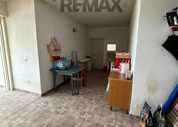 Non correlato - Villa Interno Crocca
 
3, Favara - foto 68