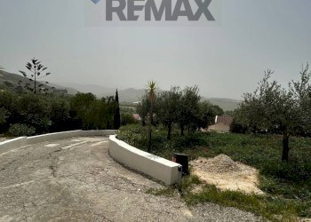 Giardino - Villa Interno Crocca
 
3, Favara - foto 70