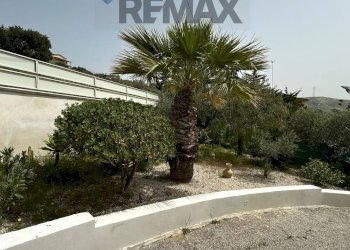 Giardino - Villa Interno Crocca
 
3, Favara - foto 72