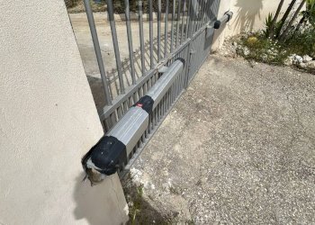 Balcone - Villa Interno Crocca
 
3, Favara - foto 73