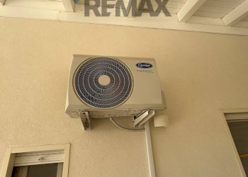 Dettagli - Villa Interno Crocca
 
3, Favara - foto 75