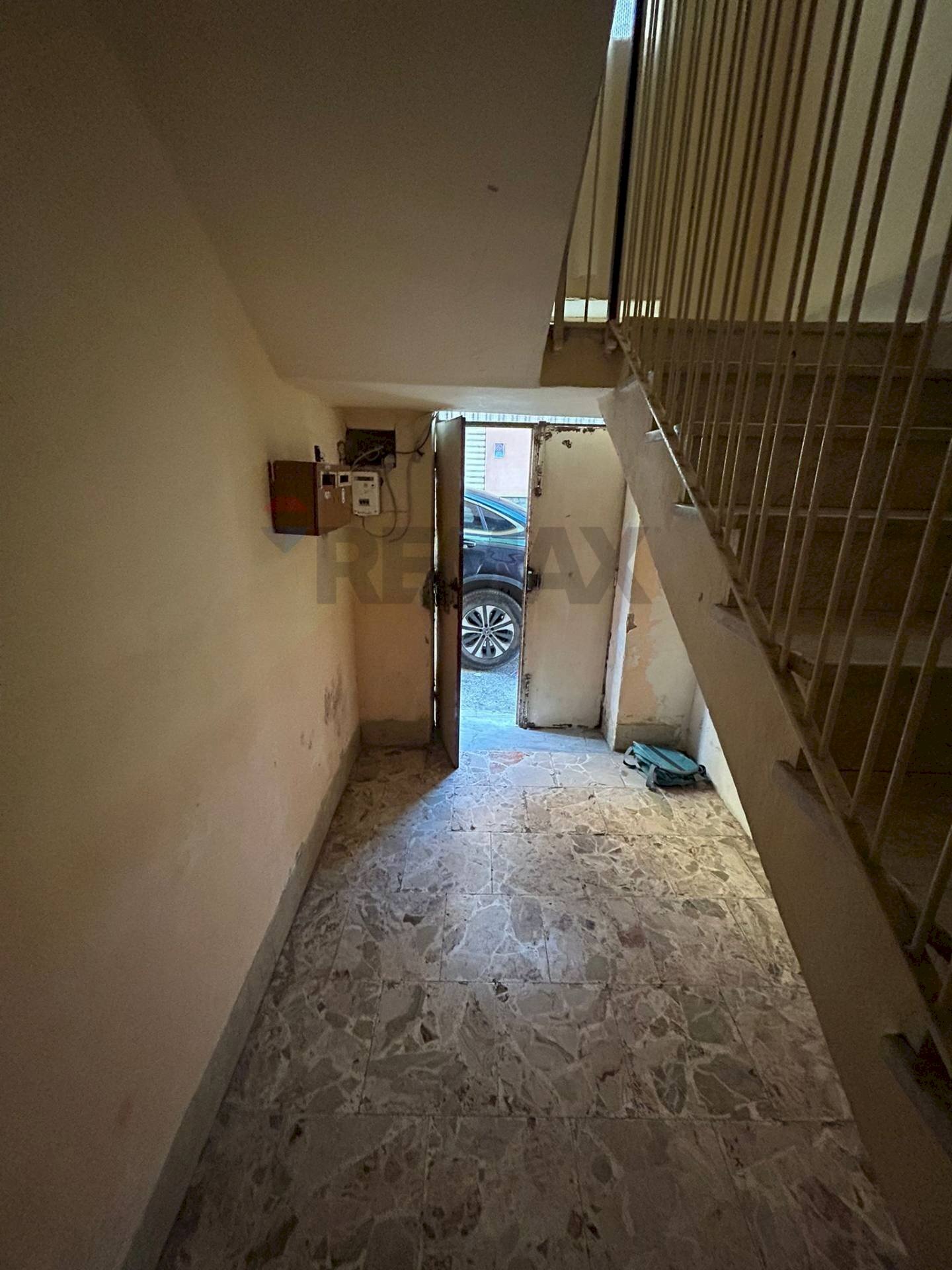 Ingreso scala - Apartment via sicilia
 
3, Favara - photo 1