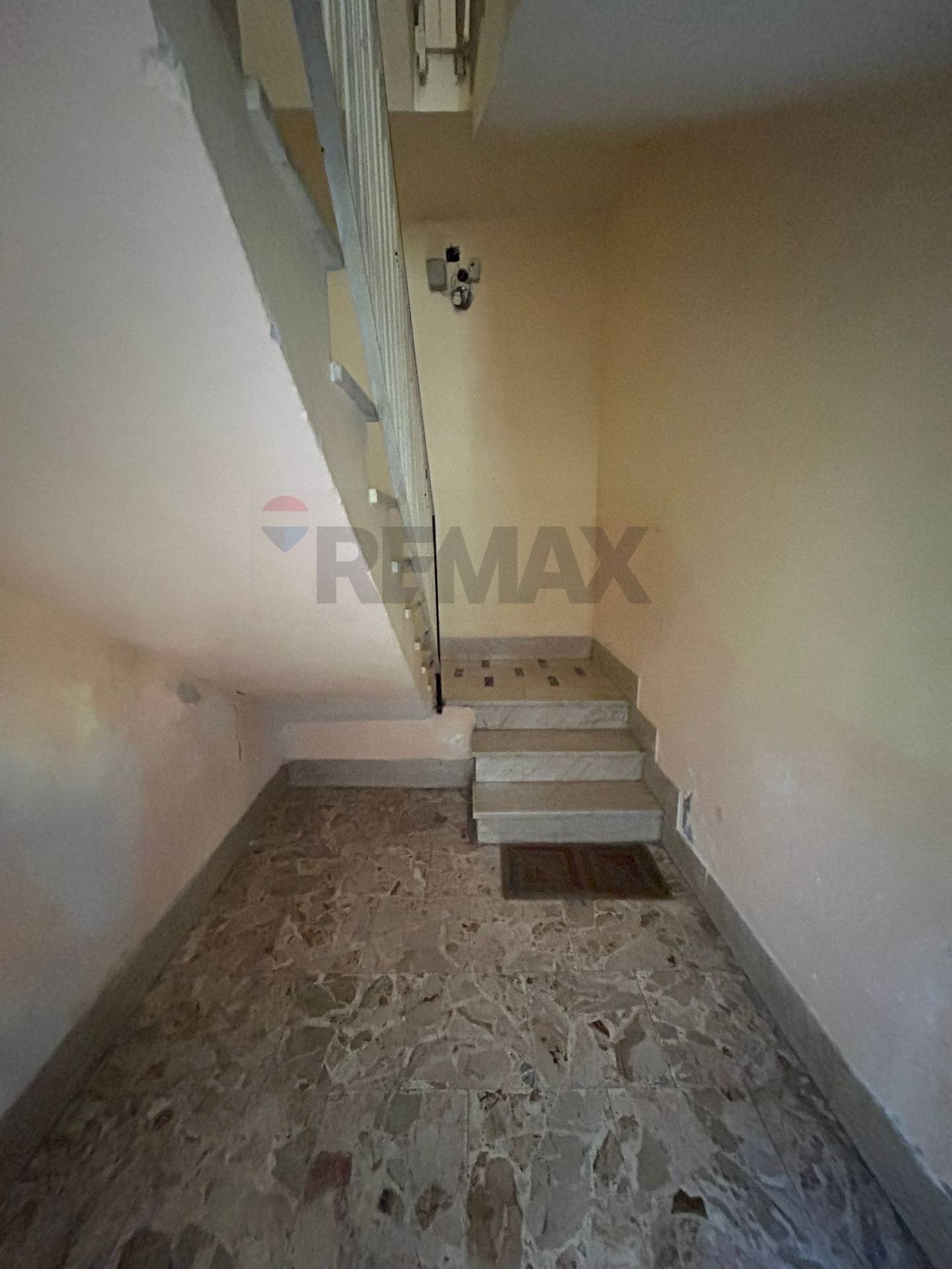 Scale - Apartment via sicilia
3, Favara - photo 2