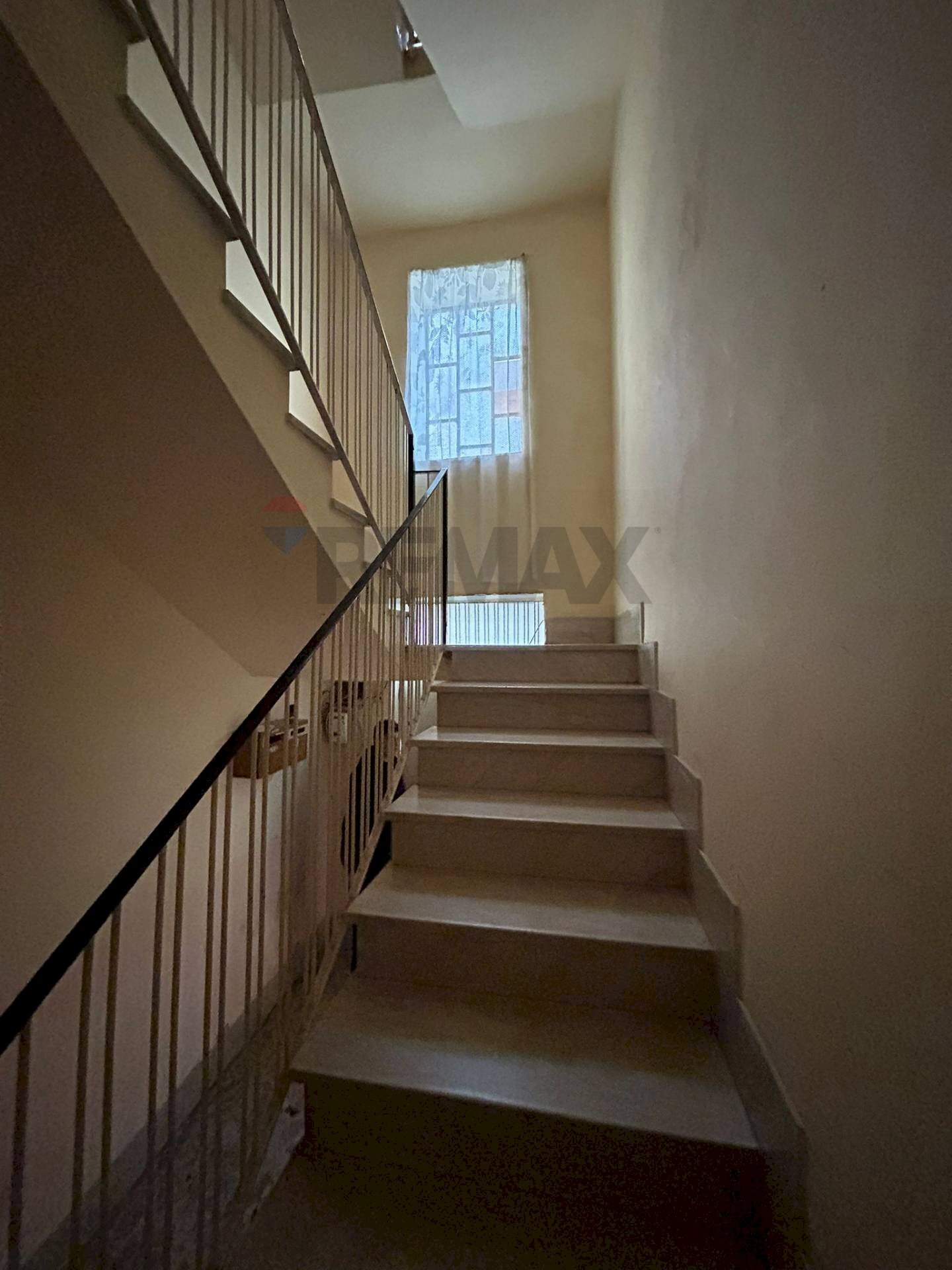 Scale - Apartment via sicilia
3, Favara - photo 3