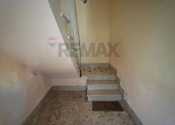 Scale - Appartamento via sicilia
 
3, Favara - foto 2