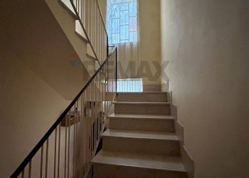 Scale - Appartamento via sicilia
 
3, Favara - foto 3