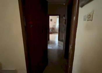 ingresso appartamneto - Appartamento via sicilia
 
3, Favara - foto 4