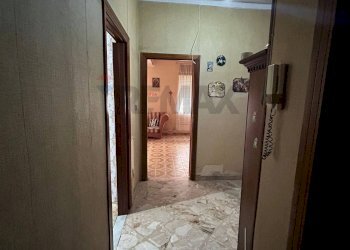 Hall / corridoio - Appartamento via sicilia
 
3, Favara - foto 5