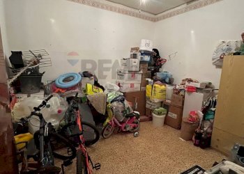 Stanza - Appartamento via sicilia
 
3, Favara - foto 6
