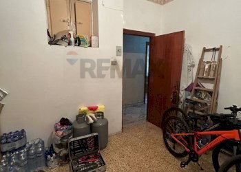 Stanza - Appartamento via sicilia
 
3, Favara - foto 7