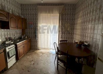 cucina - Appartamento via sicilia
 
3, Favara - foto 8