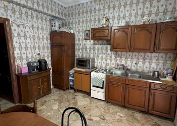 Cucina - Appartamento via sicilia
 
3, Favara - foto 9