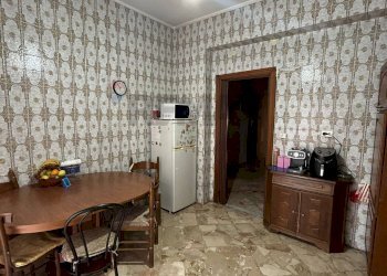 cucina - Appartamento via sicilia
 
3, Favara - foto 10