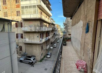 Balcone - Appartamento via sicilia
 
3, Favara - foto 11