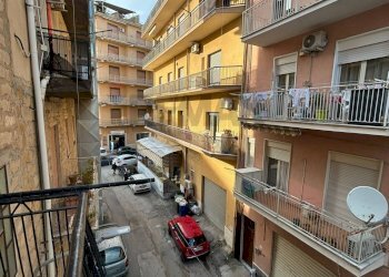 Edificio all\'aperto - Appartamento via sicilia
 
3, Favara - foto 12
