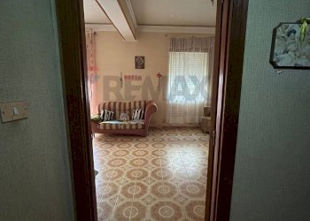 Hall / corridoio - Appartamento via sicilia
 
3, Favara - foto 13