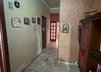Hall / corridoio - Appartamento via sicilia
 
3, Favara - foto 14