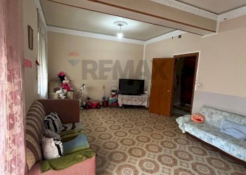 Soggiorno - Appartamento via sicilia
 
3, Favara - foto 17