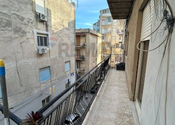 Balcone - Appartamento via sicilia
 
3, Favara - foto 19