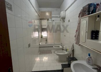 Bagno - Appartamento via sicilia
 
3, Favara - foto 21