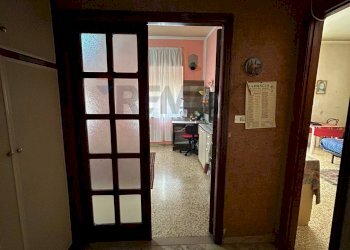 Hall / corridoio - Appartamento via sicilia
 
3, Favara - foto 23