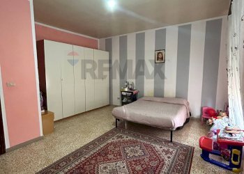 Camera / camera da letto - Appartamento via sicilia
 
3, Favara - foto 27