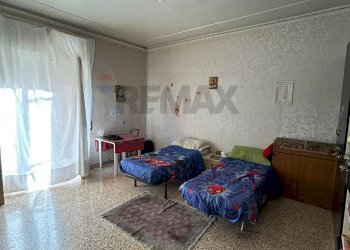 Camera / camera da letto - Appartamento via sicilia
 
3, Favara - foto 28