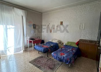 Camera / camera da letto - Appartamento via sicilia
 
3, Favara - foto 29