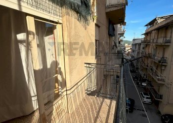 Balcone - Appartamento via sicilia
 
3, Favara - foto 31