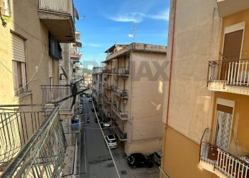 Edificio all\'aperto - Appartamento via sicilia
 
3, Favara - foto 32