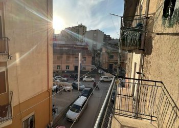 Balcone - Appartamento via sicilia
 
3, Favara - foto 33