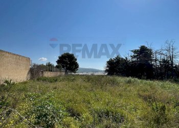 Terreno - Terreno agricolo via Federico Gancitano, Agrigento - foto 3