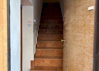Scale - Casa indipendente Favara - foto 5