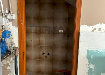 bagnetto da ristrutturare - Casa indipendente Favara - foto 10
