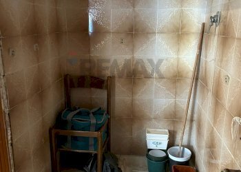 Bagno - Casa indipendente Favara - foto 11